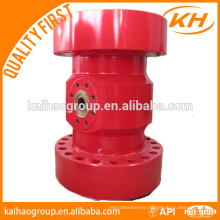 High quality API casing head spool